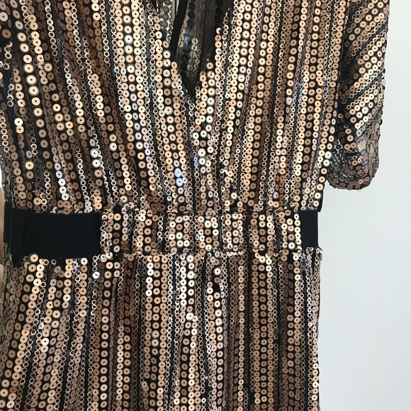 NOT AVAILABLEEE - Picture 8 of 8